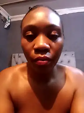 Snapshot of 0023doja chatting on 06-17-26, 11:03 0023doja online show from 06-17-26, 11:03