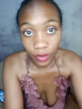 0023doja online show from 09-21-25, 12:10