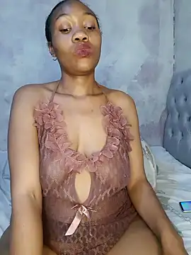 0023doja online show from 09-24-25, 12:22