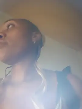 0023doja online show from 10-14-25, 03:34