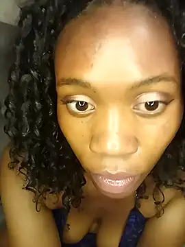 0023doja online show from 11-22-25, 02:32