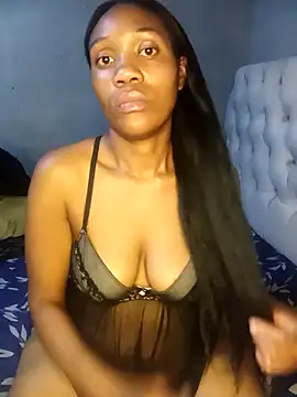 0023doja online show from 02-08-26, 01:36