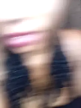 0023doja online show from 01-12-26, 08:32