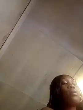 0023doja online show from 10-05-25, 01:13