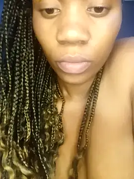 0023doja online show from 03-20-26, 10:33