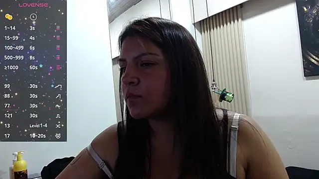 Sahamara 07 online show from 06-01-26, 08:41