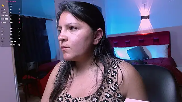 Sahamara 07 online show from 02-12-26, 07:46