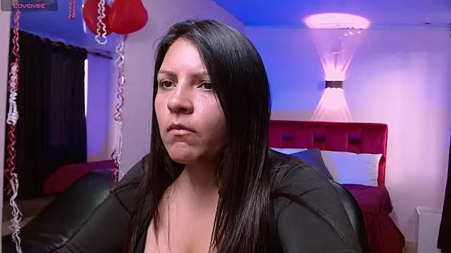 Sahamara 07 online show from 02-21-26, 08:33