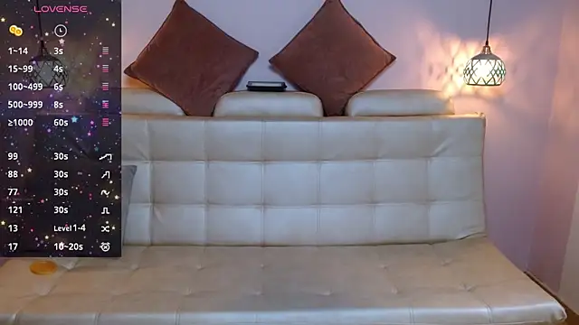 Sahamara 07 online show from 04-16-26, 08:31