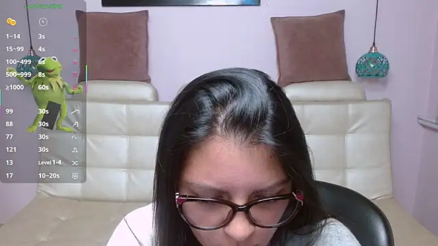 Sahamara 07 online show from 03-07-26, 08:03