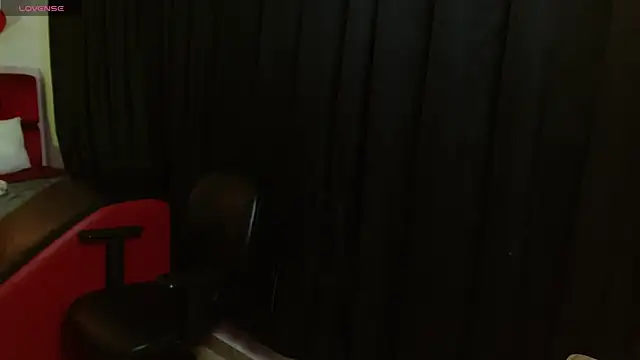 Sahamara 07 online show from 09-23-25, 08:38