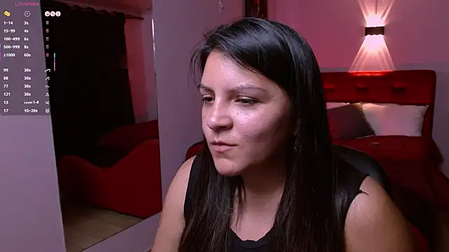 Sahamara 07 online show from 02-09-26, 07:56