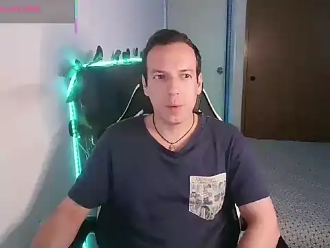 Cerso1 online show from 06-05-26, 03:33