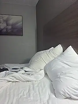 shecockts online show from 09-20-25, 06:07