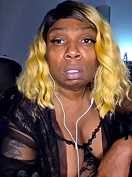 Snapshot of shecockts chatting on 11-16-25, 09:30 shecockts online show from 11-16-25, 09:30