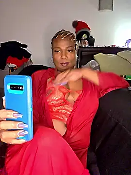 shecockts online show from 09-26-25, 06:31