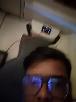 Snapshot of brownbear6 chatting on 09-28-25, 04:47 brownbear6 online show from 09-28-25, 04:47