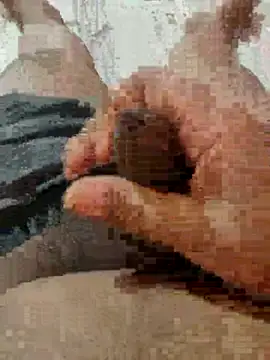 brownbear6 online show from 03-16-26, 09:06