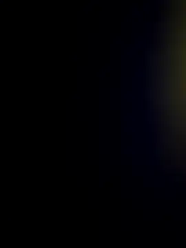 Snapshot of brownbear6 chatting on 11-14-25, 05:27 brownbear6 online show from 11-14-25, 05:27