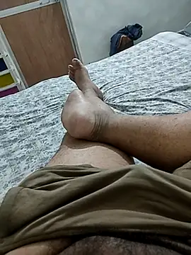 brownbear6 online show from 04-05-26, 12:28