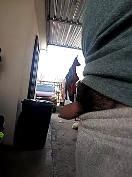 aleoconner online show from 12-20-25, 05:05