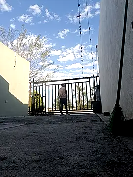 aleoconner online show from 01-17-26, 10:24