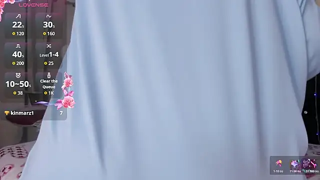 Dana-Alabi online show from 02-11-26, 12:38