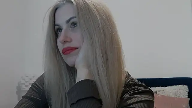 Lika Soul online show from 02-09-26, 05:22