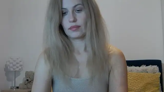 Lika Soul online show from 04-20-26, 03:24