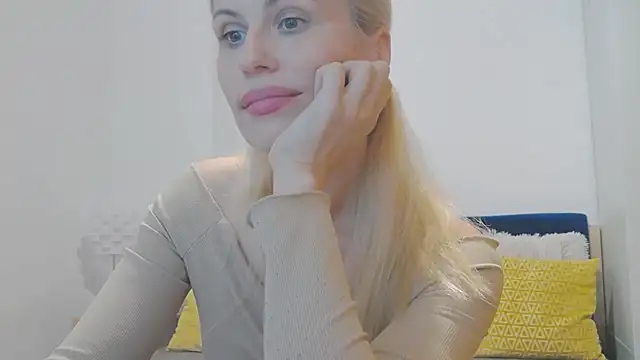 Lika Soul online show from 10-06-25, 04:41