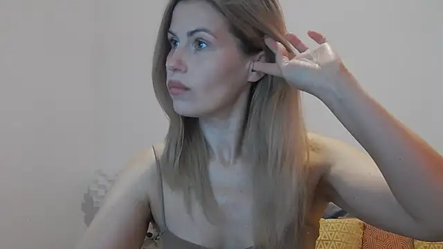 Snapshot of Lika_Soul chatting on 05-09-26, 02:20 Lika Soul online show from 05-09-26, 02:20