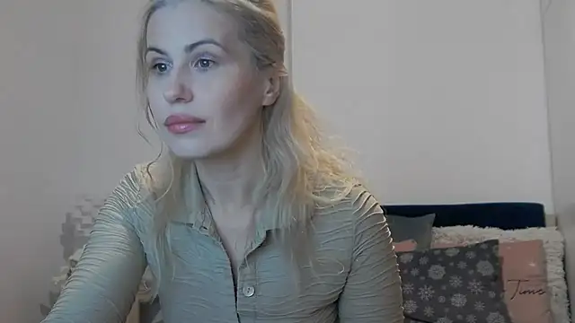 Lika Soul online show from 01-11-26, 04:25