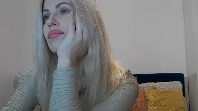 Lika Soul online show from 11-30-25, 03:35