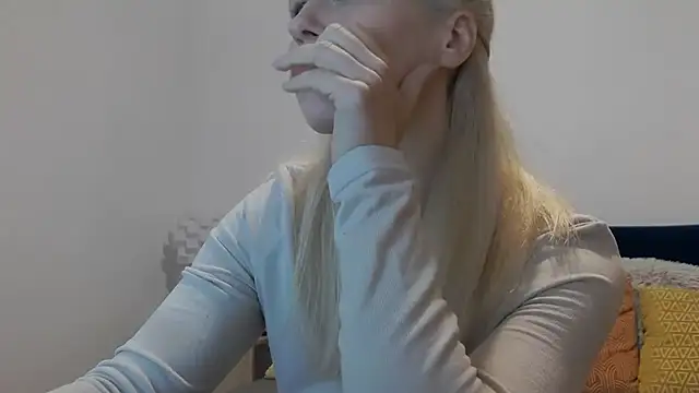 Lika Soul online show from 11-28-25, 04:40