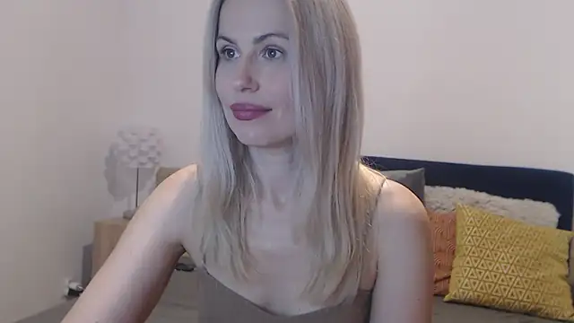 Lika Soul online show from 09-10-25, 04:17