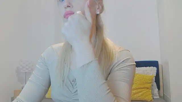 Lika Soul online show from 10-13-25, 03:46