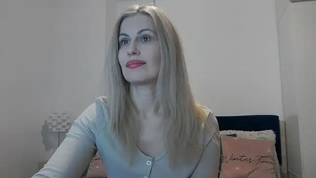 Lika Soul online show from 02-02-26, 04:17