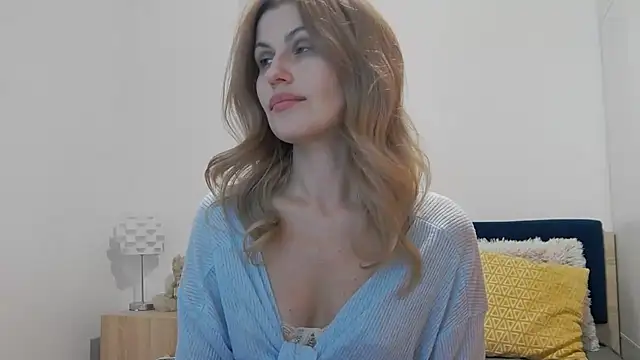 Lika Soul online show from 04-10-26, 03:41