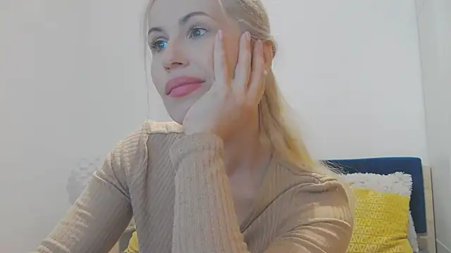 Lika Soul online show from 09-27-25, 04:02