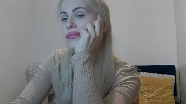 Lika Soul online show from 11-23-25, 03:55