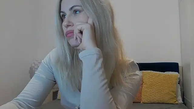 Lika Soul online show from 11-16-25, 04:56