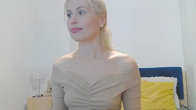 Lika Soul online show from 10-23-25, 03:32