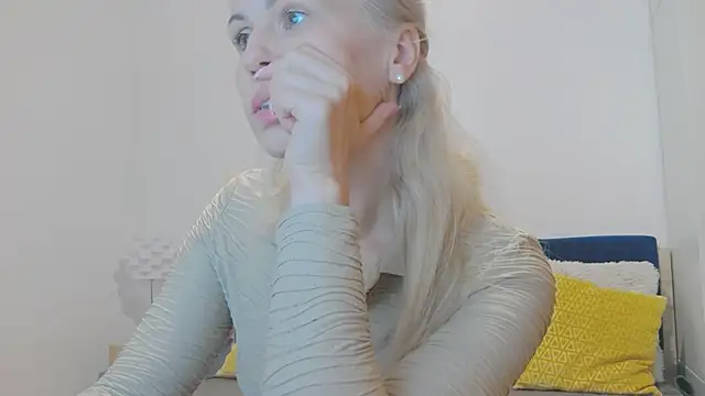 Lika Soul online show from 10-14-25, 04:07