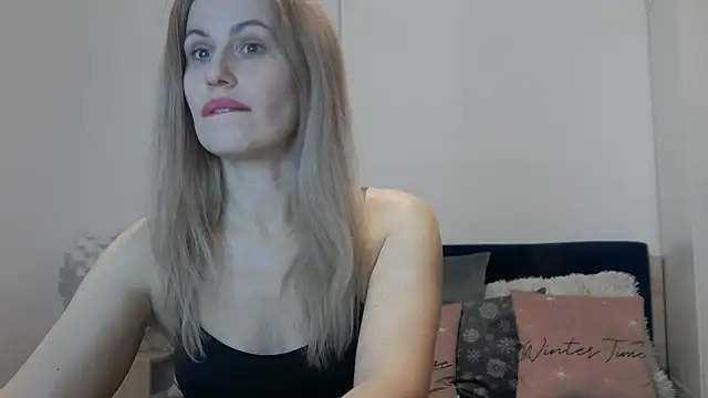 Lika Soul online show from 02-20-26, 04:31