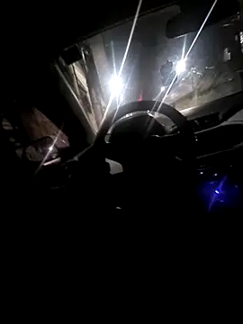 Snapshot of picademelpk222 chatting on 09-20-25, 07:02 picademelpk222 online show from 09-20-25, 07:02