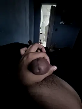 Snapshot of picademelpk222 chatting on 02-07-26, 07:22 picademelpk222 online show from 02-07-26, 07:22