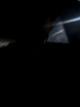 Snapshot of picademelpk222 chatting on 11-22-25, 05:50 picademelpk222 online show from 11-22-25, 05:50