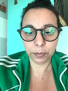 LupeLok online show from 10-09-25, 05:13