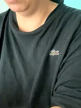 LupeLok online show from 09-26-25, 02:24