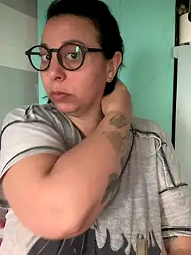 LupeLok online show from 09-27-25, 12:55